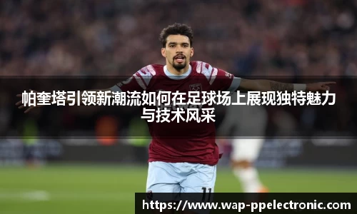 pp电子平台