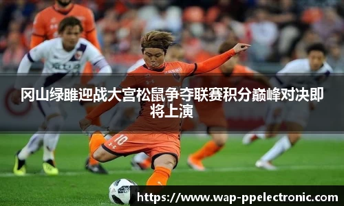 pp电子平台