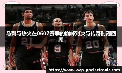 pp电子官网